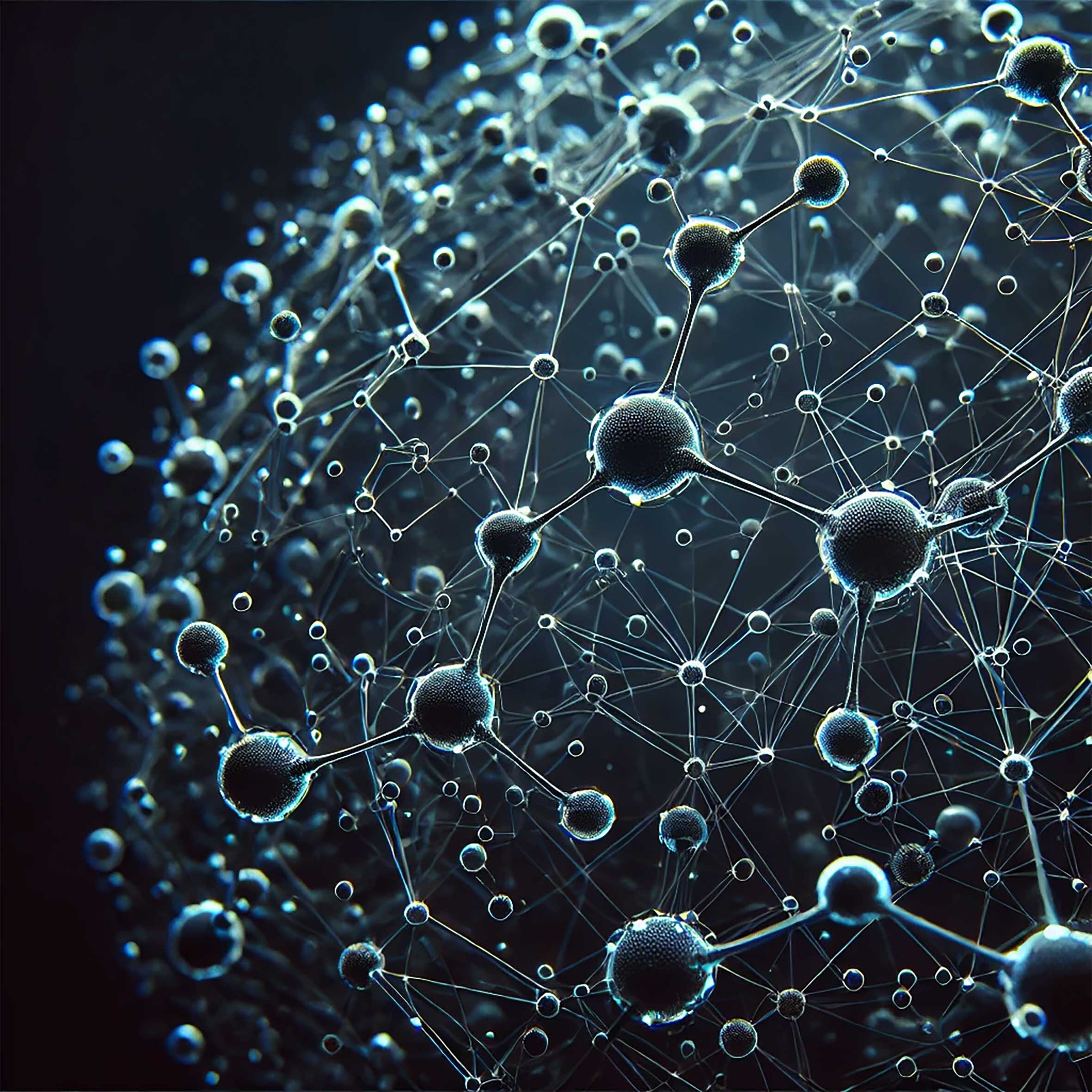 OMG Pharma Australia and dsm-firmenich Embark on a Transformative Partnership for Insomnia CBD Treatment as an Integral Part of the Oz Medicann Group’s Vision