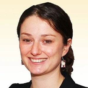 Professor Amy K. Cain